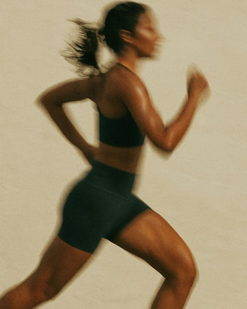 Wellness Starts With What You <em>WEAR</em>