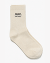 Court Classic Socks