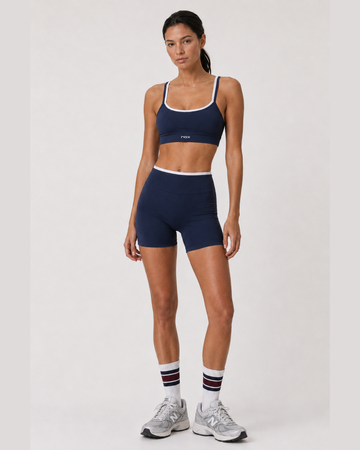Core Layer Bra