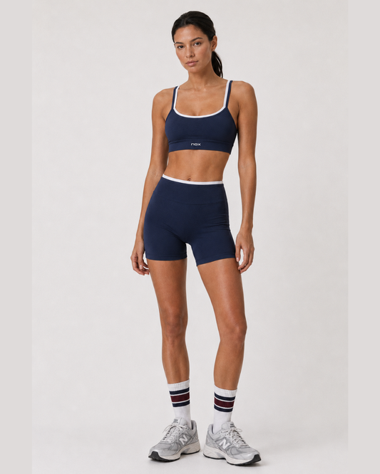 Core Layer Bra