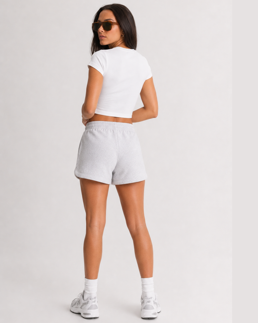 Core Classic Short