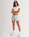 Core Classic Short