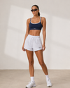 Core Classic Short