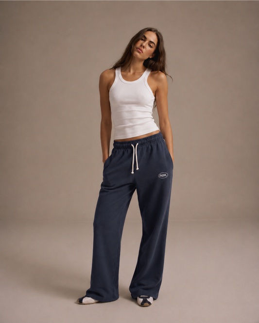 Club Track Pant