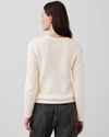 100% Cotton Boatneck
