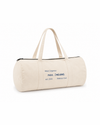 Organics Court Duffle