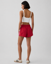 Organic Cotton Bralette
