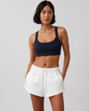 Organic Cotton Bralette