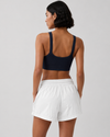 Organic Cotton Bralette