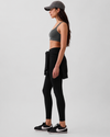 Organic Cotton Bralette