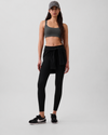 Organic Cotton Bralette