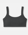 Organic Cotton Bralette