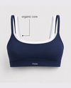 Core Layer Bra
