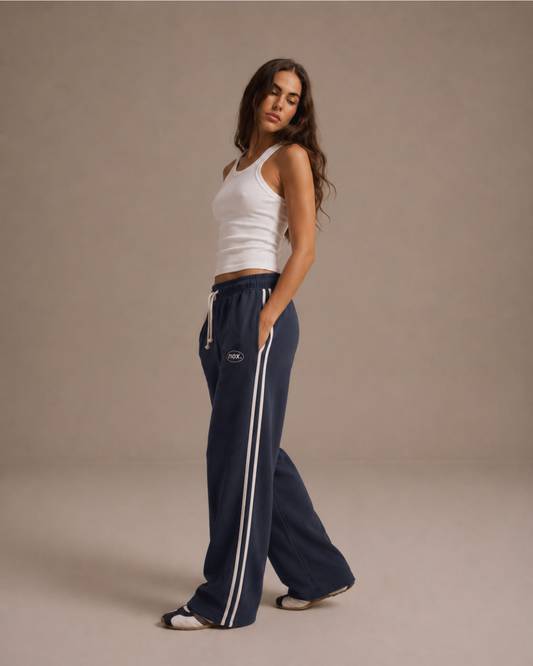 Club Track Pant