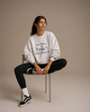 Core Classic Crew