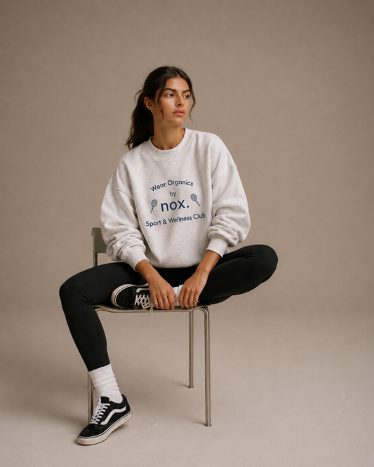 Core Classic Crew