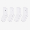 Organic Cotton Socks