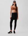 Organic Cotton Bralette