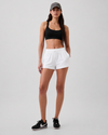 Organic Cotton Bralette
