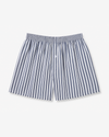 Organic Cotton Boxer