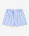 Organic Cotton Boxer