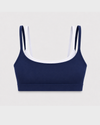 Core Layer Bra