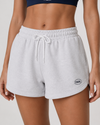 Core Classic Short