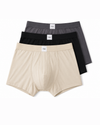 Organic Boxer Bundle