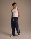 Club Track Pant