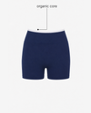 Core Layer Shorts