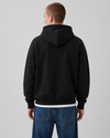 Organic Essential Hoodie