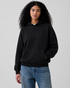 Organic Essential Hoodie