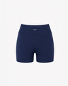 Core Layer Shorts