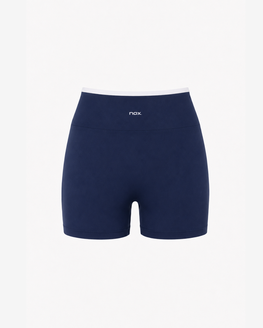 Core Layer Shorts