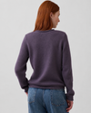 100% Cotton Boatneck