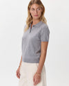 100% Cotton Polo