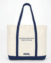 Live Well Tote