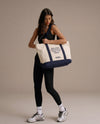 Live Well Tote