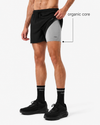 Men's Core Shorts