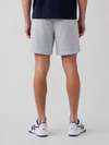 Classic Cotton Shorts