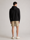 Zip Up Hoodie