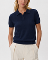 100% Cotton Polo