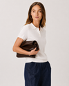 100% Cotton Polo