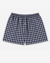 Organic Cotton Boxer