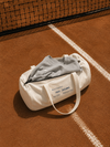 Organics Court Duffle