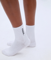 Organic Cotton Socks