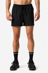 Men's Core Shorts