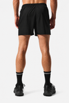 Men's Core Shorts