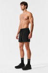 Men's Core Shorts
