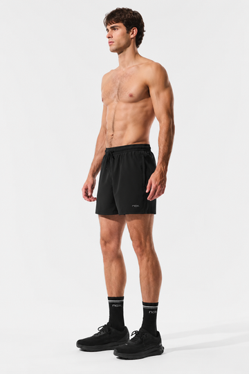Men's Core Shorts